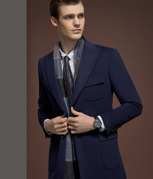 ?？ǘ芊? title=