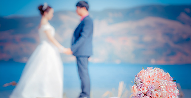 產(chǎn)品風(fēng)尚