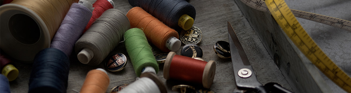 ?？ǘ芊? title=