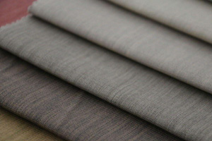 團(tuán)隊(duì)定制