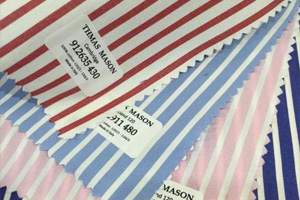 團(tuán)隊(duì)定制