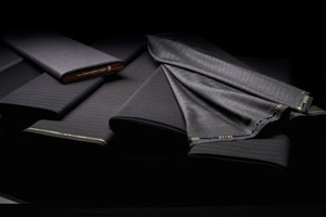 團(tuán)隊(duì)定制